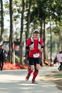 BIB: 
                            <button type="button" onclick="openModal(27504438)" class="btn btn-primary btn-sm float-right btn-popup" data-toggle="modal" data-target=".modal-high-quality">
                        <i class="fas fa-shopping-cart"></i> Add to Cart
                    </button>
                                            <button type="button" onclick="isThisMe(27504438, true)" class="btn btn-success btn-sm float-right btn-popup btn-isme hidden" data-toggle="tooltip" data-placement="bottom" title="นี่คือรูปของคุณใช่ไหม คลิกที่นี่เพื่อเอาเข้าอัลบั้ม">
                        <i class="fas fa-plus"></i> Add to album
                    </button>
                    <button type="button" onclick="isThisMe(27504438, false)" class="btn btn-warning btn-sm float-right btn-popup btn-isnotme hidden">
                        <i class="fas fa-ban"></i> Remove from album
                    </button>